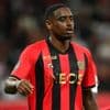 Rosario weigert voor Nice in Champions League te spelen om naderende transfer