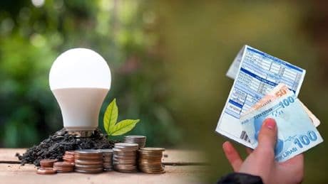Elektrik tasarrufunda altın değerinde tüyolar! 5 adımda faturanızı yarı yarıya düşürün