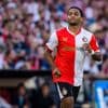 Voetbalpodcast | ‘Een Nederlandse club heeft in de Champions League een type-Timber nodig’