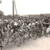 Championnats de France de cyclisme 2025 : le vélo aux Herbiers, c’est toute une histoire