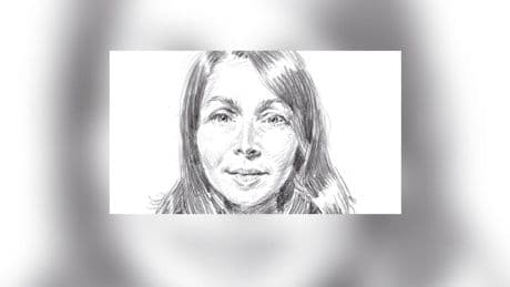 «L’Algérie doit cesser de martyriser mon père avant qu’il ne soit trop tard» : la fille de Boualem Sansal se confie au Figaro
