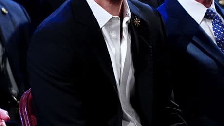 Prince Harry could be forced to quit Invictus Games — here’s who would likely take over: report