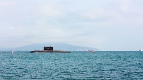 Canadá excluye a la española Navantia de un contrato de 45.000 millones: elegirá submarinos alemanes o surcoreanos