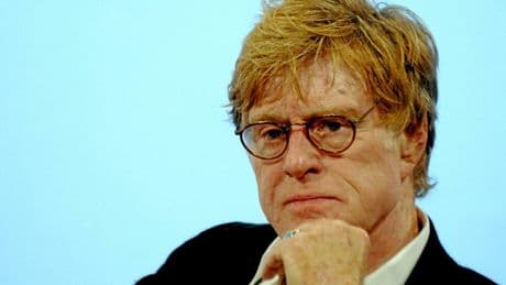 Robert Redford : 5 films qui prouvent qu’il était aussi un grand réalisateur