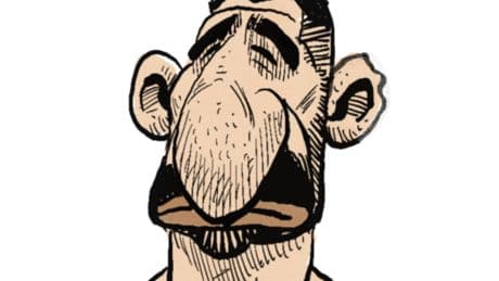 Idígoras y Pachi