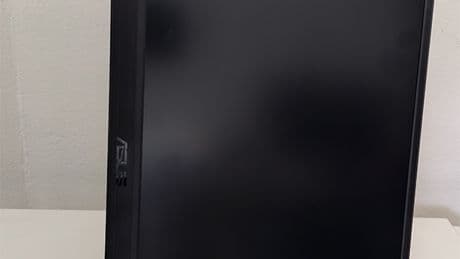 Asus ZenScreen MB169CK: un monitor portatile versatile per chi lavora in mobilità ad un prezzo contenuto