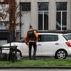 Tijdelijk rijverbod wordt strenger: wie positief blaast moet twaalf uur van de weg