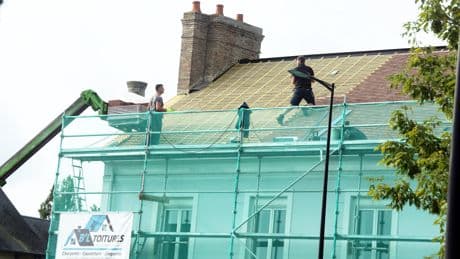 Rénovation énergétique : bataille de chiffres sur les fraudes à MaPrimeRénov’