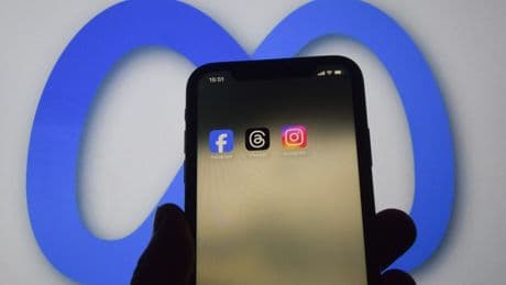 Procès de Meta : heure de vérité pour Mark Zuckerberg, qui pourrait devoir se séparer d’Instagram et de WhatsApp