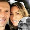 Chelsea legend SPLITS from his wife of 26 years: Premier League icon shares emotional update on social media