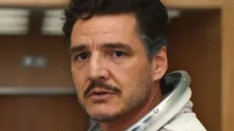 Marvel fans convinced major actor’s been cut from Fantastic Four