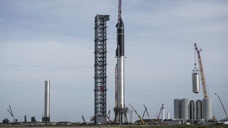 Cómo invertir en las 'start up' no cotizadas de Elon Musk