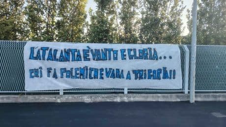 Atalanta, nuovo corso. Dopo nove anni, il primo raduno senza Gasperini e con Juric in ospedale