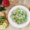 Urgent multi-state recall for salads that could KILL or cause severe infections