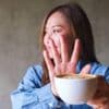 J’ai arrêté le café pendant un mois, voici le bilan de ce défi et de ses effets sur mon corps