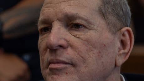 Harvey Weinstein's defense case begins in sex crimes retrial. Will he be a witness?