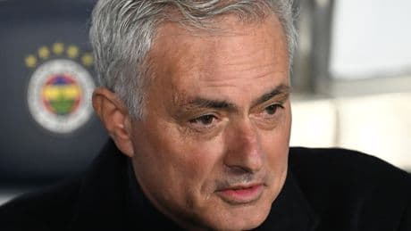 PSG-Inter J-2 : Macron absent, Mourinho taquin, Parc des Princes à guichets fermés... Les dernières infos avant la finale