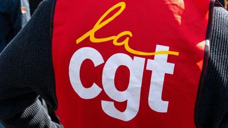 «Scandale», «orienté», «biaisé» : les syndicats étrillent la proposition du COR de reculer l’âge de départ à 66,5 ans