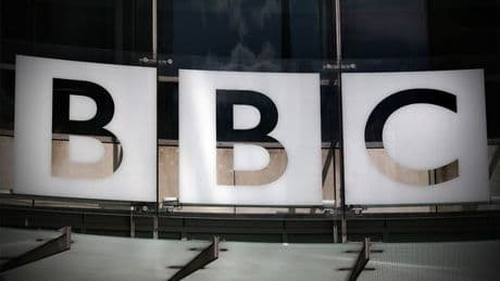 Ronald Corp dead: BBC Musician dies as fans pay tribute to 'talented' star
