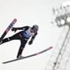 Anzug-Eklat bei WM: Noch kein Urteil: Skisprung-Skandal bei Fis-Ethikkommission