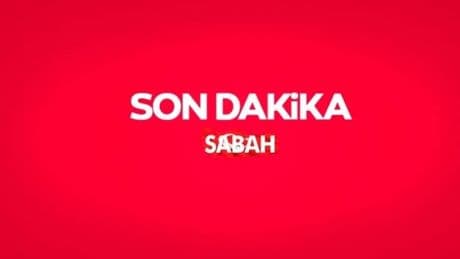 SON DAKİKA! Merkez Bankası Başkanı Fatih Karahan Enflasyon Raporu'nu açıklıyor