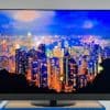Panasonic TV-55Z95BEG im Check