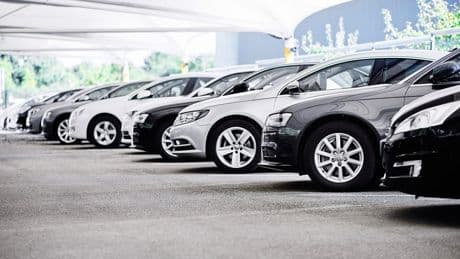 Temmuz'da en fazla ihracat otomotiv sektöründen geldi