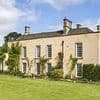 Grade II listed mansion goes on sale for £4million - can YOU guess what TV series it appeared in starring 90s heartthrob Colin Firth?