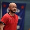 Handball. Nationale 2 : Cette saison, Plouagat vise un maintien tranquille