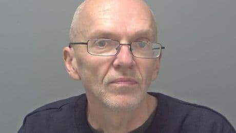Anita Rose murder: On-the-run killer only caught after making key mistake