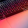 Mehr Warndialoge voraus: Apple reglementiert Zugriff auf macOS-Zwischenablage