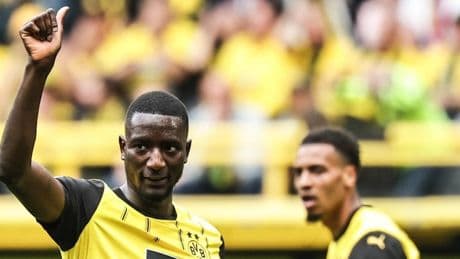 Fluminense-Dortmund: orario, diretta e dove vedere in tv e streaming il Mondiale per Club in tempo reale