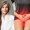 This is why so many women are suffering from chronic UTIs, the factors that make them worse and the startling link to sepsis: CHRISTA D'SOUZA