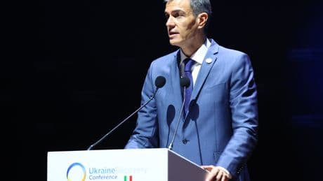 El acuerdo de financiación singular de Cataluña:  el inicio de la demolición del Estado