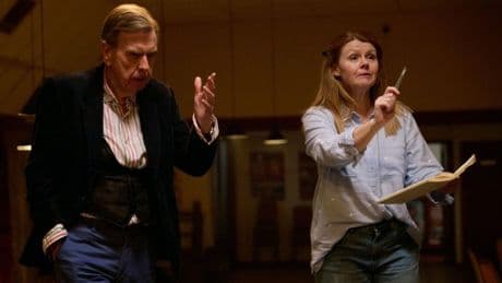 New BBC drama smashes records despite viewers ‘switching off’ after 5 minutes