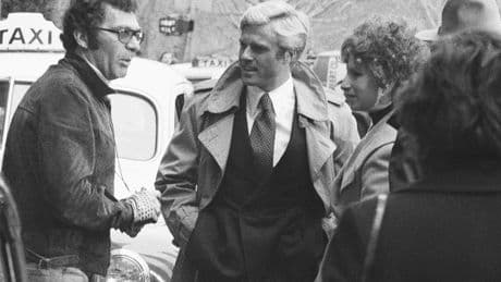 11 of Robert Redford’s most memorable performances and where to watch them