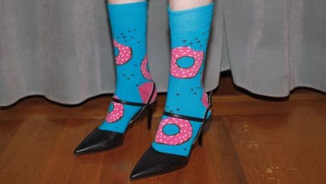 Ugly chic: la tendenza che esclude il bello…con stile