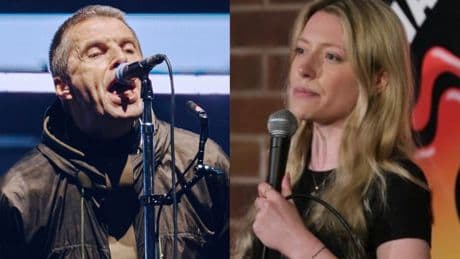 Oasis and Edinburgh Fringe festival clash sees ‘outrageous’ price hikes for hotels and accommodation