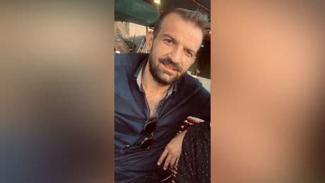 Adıyaman'da kayboldu, Gaziantep'te bulundu: Kafa dinlemek istemiş