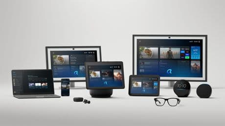Amazon eyes ads and upcharges for Alexa Plus