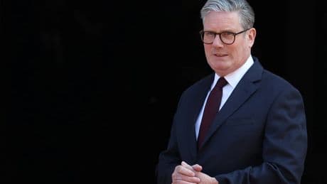 Thursday’s elections will be ‘tough’, PM admits as campaigning enters final week