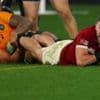 Lions fight back to win series against Australia in classic