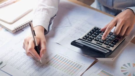 Así queda el Lunes de Pascua para los impuestos por comunidades autónomas