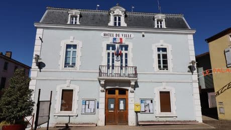 Les recettes des impôts locaux ont augmenté de plus de 3 milliards l’an dernier