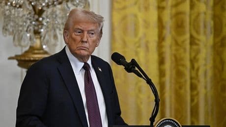 Trump'tan Hindistan-Pakistan gerilimine ilişkin açıklama: Korkunç bir durum