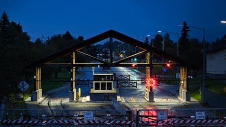 Inside where Trump and Putin will hold crunch summit