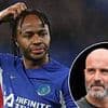 Raheem Sterling 'emerges as SHOCK target for Premier League club' - as Chelsea outcast nears Stamford Bridge exit