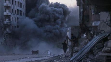 En direct, Gaza : le Hamas se dit « prêt à s’asseoir immédiatement à la table des négociations »