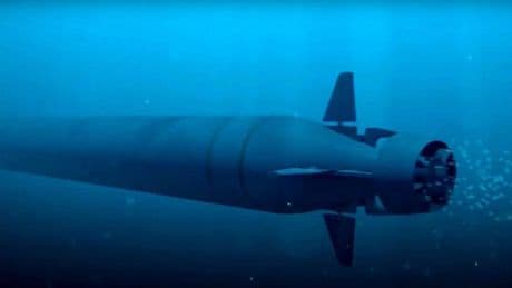 Sottomarini, maxi siluri e tsunami radioattivi: la sfida atomica tra Russia e Usa entra nel vivo