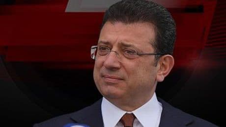 Son dakika! İBB'ye yolsuzluk soruşturmasında yeni gözaltı dalgası